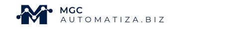 Automatiza.Biz